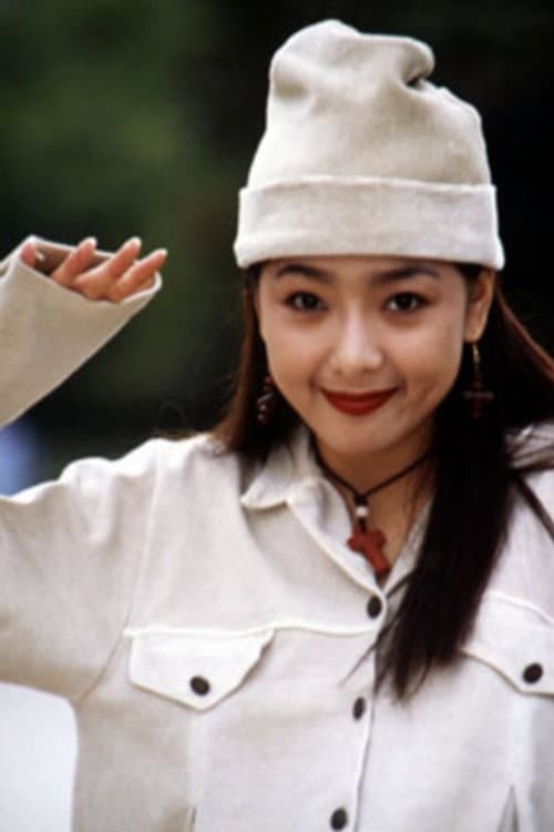 이혜진
