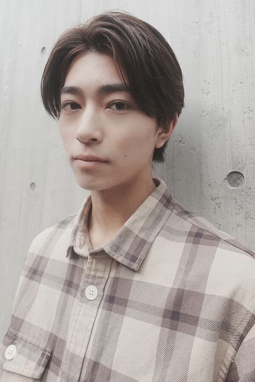 鈴木秀脩