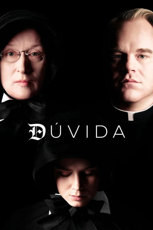 Dúvida